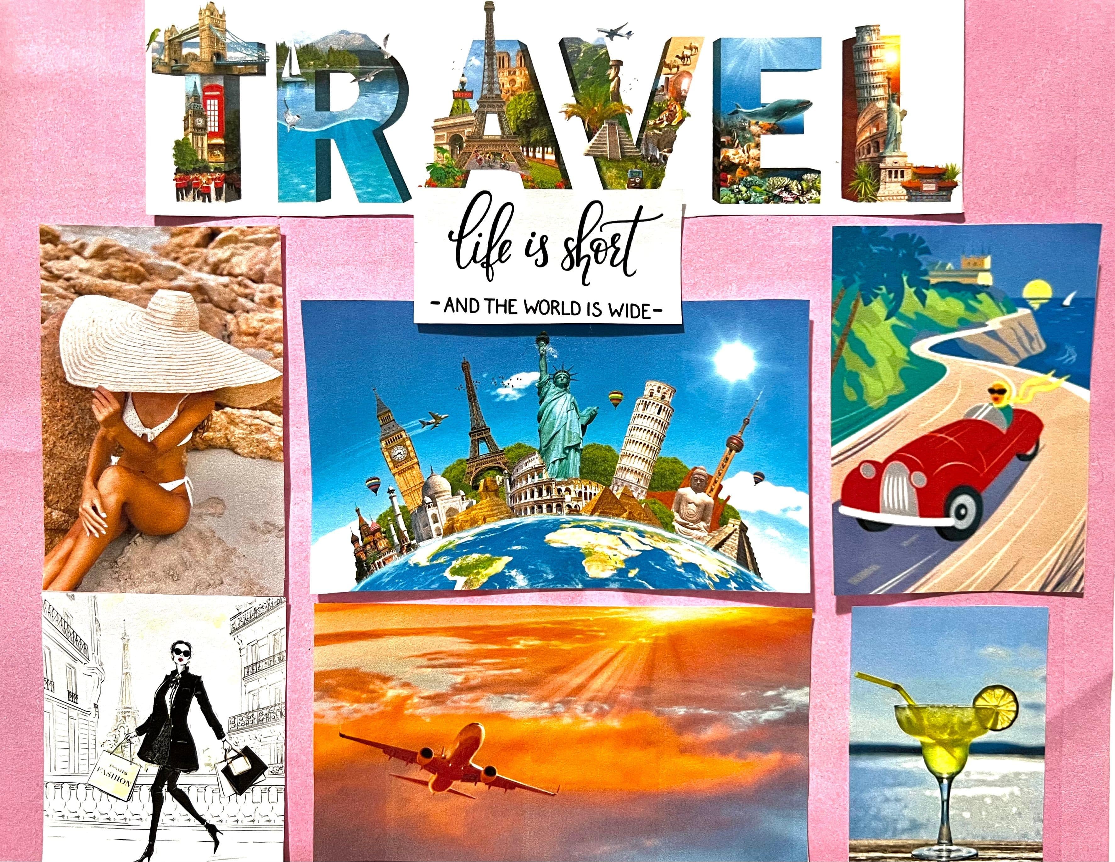 Melanie Gendron travel, tourism, airplane flights, cocktails, spiritours, Paris, hat collection, adventures, roads tour, world tours, 